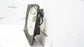 12-15 Honda Civic 1.8L Condenser Cooling Fan Motor Assembly 38615-R1A-A02 OEM - Alshned Auto Parts