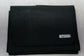 2009 Audi A4 Owner's Manual Book Guide set with Case USA warranty & maintenance - Alshned Auto Parts