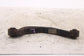 16-18 Kia Optima EX 2.4L FWD Rear Suspension Driver LH Side Control Arm Set of 315