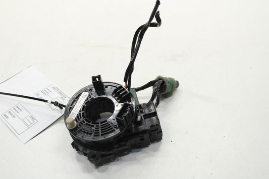 2017-22 Infiniti Q60 Luxe 3.0L Steering Column Clock Spring Unit 25554-4GA1B OEM - Alshned Auto Parts