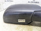 2008-2015 Nissan Rogue RH Passenger Side Rearview Mirror 96301-JM200 OEM *ReaD* - Alshned Auto Parts