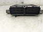 2011-2013 Kia Optima 2.4L Engine Computer Control Module ECU ECM 39111-2G868 OEM2