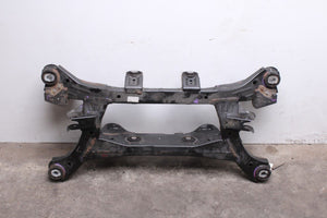 2021-23 Kia Sorento XLine SX Prestige AWD Rear Crossmember Subframe 55405P2200