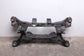 2021-23 Kia Sorento XLine SX Prestige AWD Rear Crossmember Subframe 55405P2200 - Alshned Auto Parts