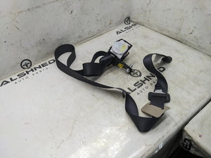 2011-15 Kia Optima LX 2.4L Rear Passenger Right Side 2nd Row Seat Belt Retractor