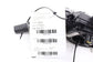 19-22 Acura ILX Technology A-Spec Steering Column Light Turn Signal Wiper Switch16