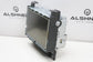 2013-15 Land Rover LR2 Bosch Information Display Screen DH5210E889AE OEM *ReaD* - Alshned Auto Parts