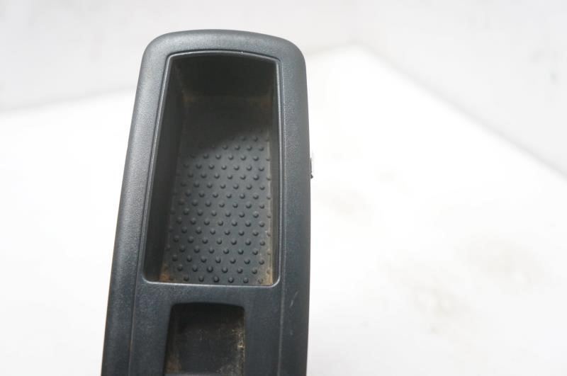 2013 Dodge Caravan Passenger Front Right Door Lock Window Switch 68110865AA OEM - Alshned Auto Parts