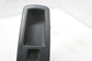 2013 Dodge Caravan Passenger Front Right Door Lock Window Switch 68110865AA OEM - Alshned Auto Parts