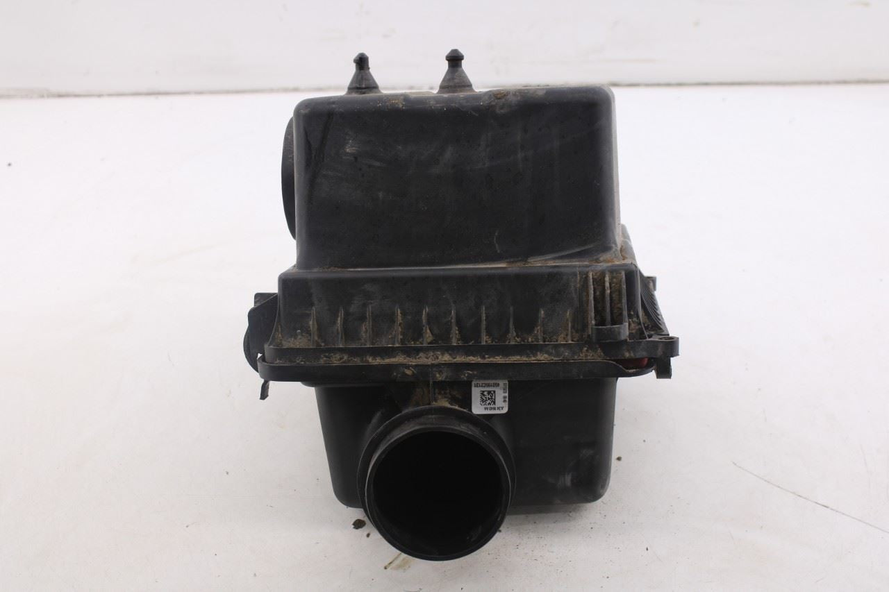 2018-2026 Ford Expedition Max XLT 3.5L 4WD Air Intake Cleaner JL34-9643-AA OEM - Alshned Auto Parts