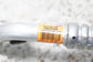 2019 Ram 2500 AC Suction Line 68455305AA OEM - Alshned Auto Parts
