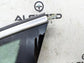 2018-25 Audi S5 Premium Rear Passenger RH Side Quarter Fixed Window Glass *ReaD* - Alshned Auto Parts
