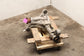 2022-25 Chevrolet Silverado LT-L 2.7L 4x4 Front Axle Differential 3.42 ratio 44K - Alshned Auto Parts