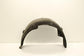 2015-17 Hyundai Sonata RR Right Fender Liner Inner Splash Guard 86826-C2000 OEM - Alshned Auto Parts