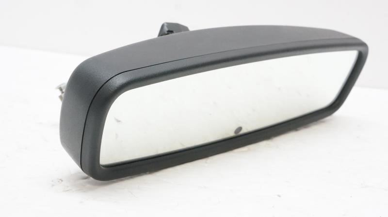 13-19 Ford Escape Interior Rearview Mirror W/Auto Dim OEM CU5Z-17700-B *ReaD* - Alshned Auto Parts