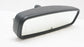 13-19 Ford Escape Interior Rearview Mirror W/Auto Dim OEM CU5Z-17700-B *ReaD* - Alshned Auto Parts