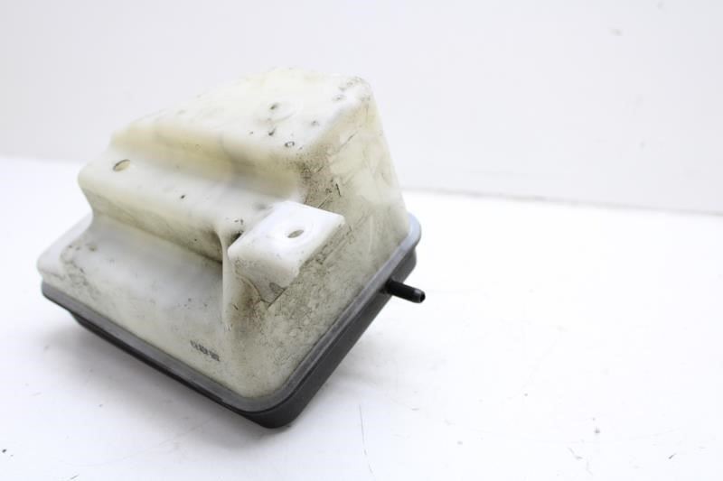 2015-2019 Hyundai Sonata Radiator Coolant Reservoir Bottle 25430-C1100 OEM - Alshned Auto Parts