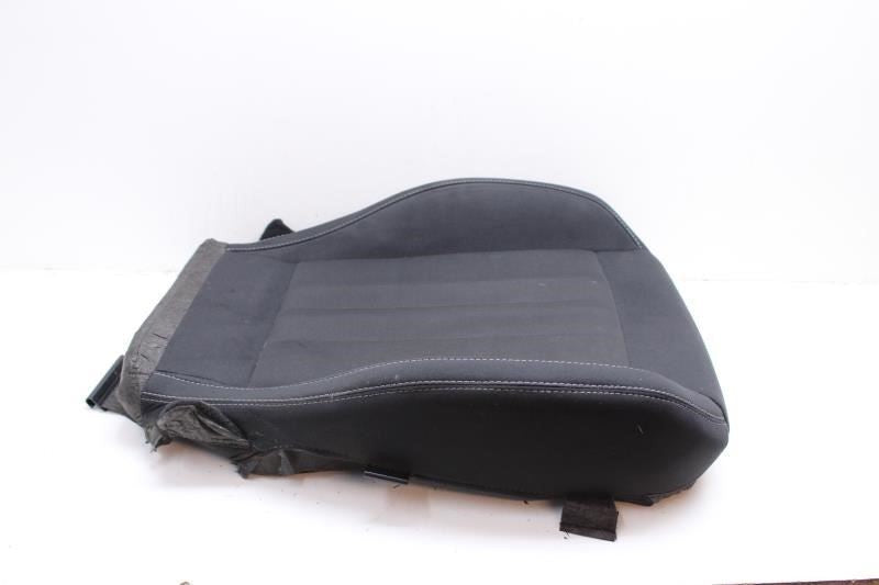 2018-23 Ford Mustang Front Left Seat Lower Cushion Cloth JR3Z-6362901-BD *ReaD* - Alshned Auto Parts
