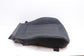 2018-23 Ford Mustang Front Left Seat Lower Cushion Cloth JR3Z-6362901-BD *ReaD* - Alshned Auto Parts