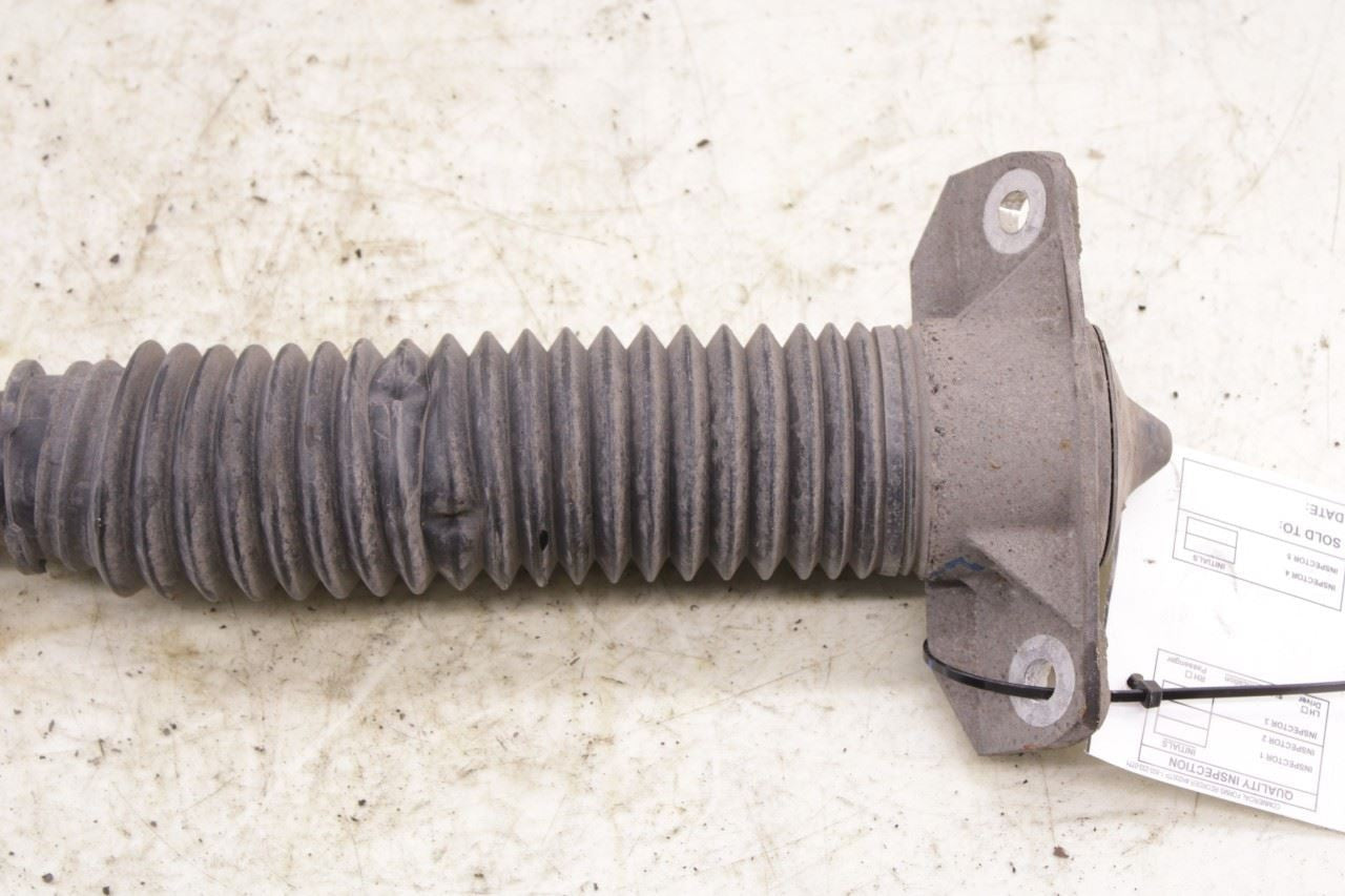 2015-2020 Kia Sorento EX 3.3L AWD Rear Left Driver Side Shock Strut Absorber - Alshned Auto Parts