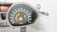 2012-2013 Ford Fiesta Speedometer Gauge Instrument Cluster 6k DE8T-10849-CB OEM - Alshned Auto Parts