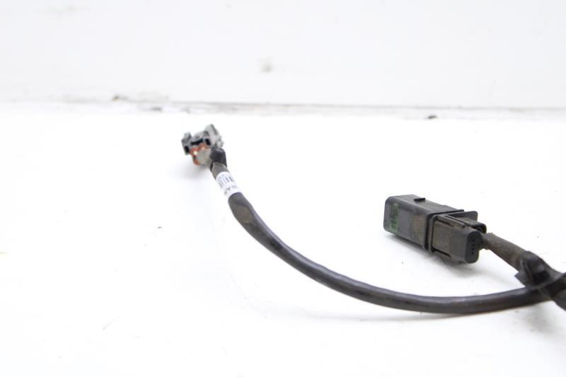 2015-19 Hyundai Sonata 2.4L Front & Rear Emission Oxygen Sensors 39210-2G240 - Alshned Auto Parts