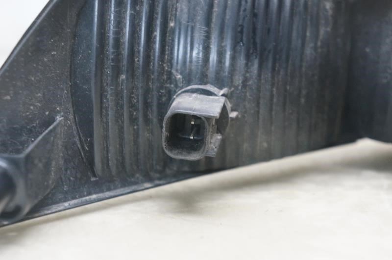 2015 Ford Mustang Front Left Driver Turn Signal Park Lamp FR3Z-13201-A OEM - Alshned Auto Parts