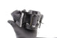 21-24 Kia K5 GTLine 1.6L Rear Passenger Right Side 2nd Row Seat Belt Retractor - Alshned Auto Parts