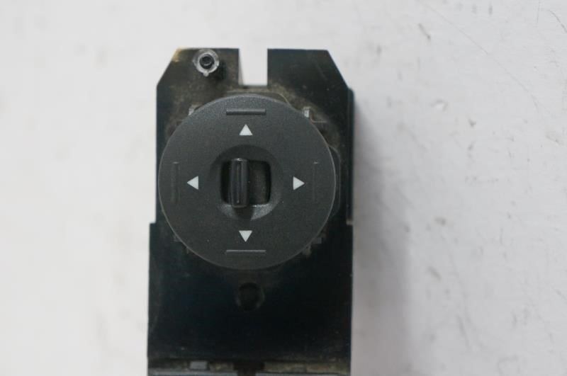 13-16 Ford Escape Driver Door Window Mirror Switch BM5T-14A132-AA OEM *ReaD* - Alshned Auto Parts
