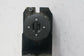 13-16 Ford Escape Driver Door Window Mirror Switch BM5T-14A132-AA OEM *ReaD* - Alshned Auto Parts