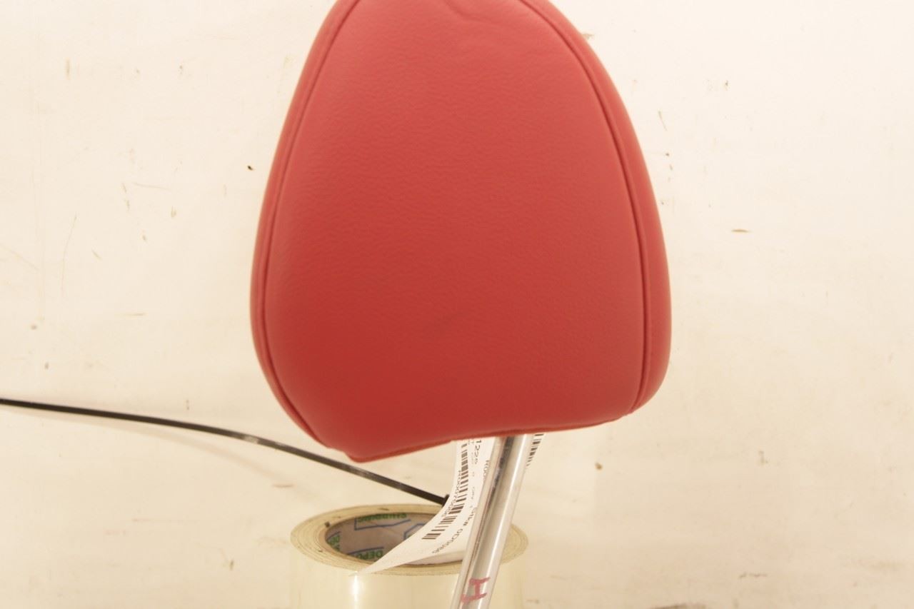 2023-2025 Acura Integra A-Spec 1.5L FWD Front Right or Left Side Seat Headrest - Alshned Auto Parts