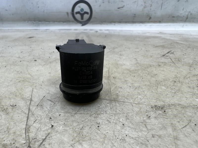 15-20 Ford F150 FR Bumper RH or LH Parking Aid System Sensor FL3T-15K859-AB OEM - Alshned Auto Parts