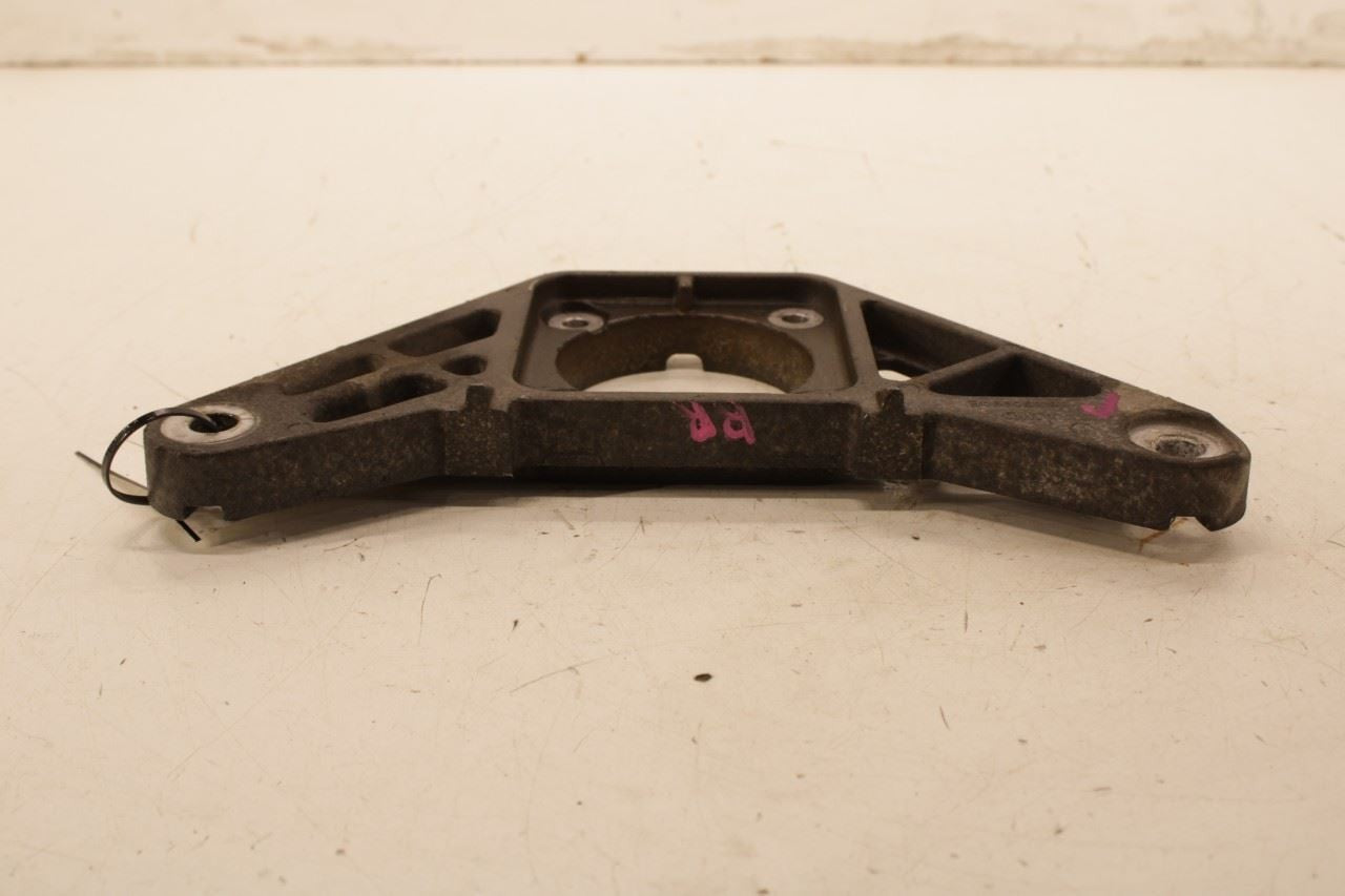 14-23 Jeep Cherokee Latitude 4x4 Rear Axle Differential Mount Bracket 68155099AE - Alshned Auto Parts