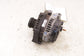 2014-2021 Jeep Cherokee Limited 3.2L Alternator Generator 56029622AC OEM - Alshned Auto Parts