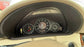 06-09 Mercedes-Benz CLK 350 RWD Speedometer Gauge Instrument Cluster 84K Mileage - Alshned Auto Parts