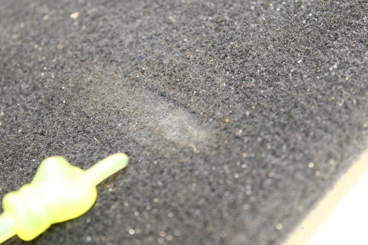 20152019 Ram 1500 Big Horn Crew Cab 5.7L 4WD Rear Load Floor Cargo Storage Tray - Alshned Auto Parts