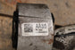 2022-25 Chevrolet Silverado LT-L 2.7L 4x4 Front Axle Differential 3.42 ratio 44K - Alshned Auto Parts