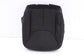 13-18 Jeep Wrangler Unlimited Sport 3.6L 4WD Front Left Side Seat Lower Cushion - Alshned Auto Parts