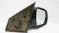 05-07 Nissan Murano Passenger Right Rearview Mirror (GLD) OEM 96301-CB640 *ReaD* - Alshned Auto Parts