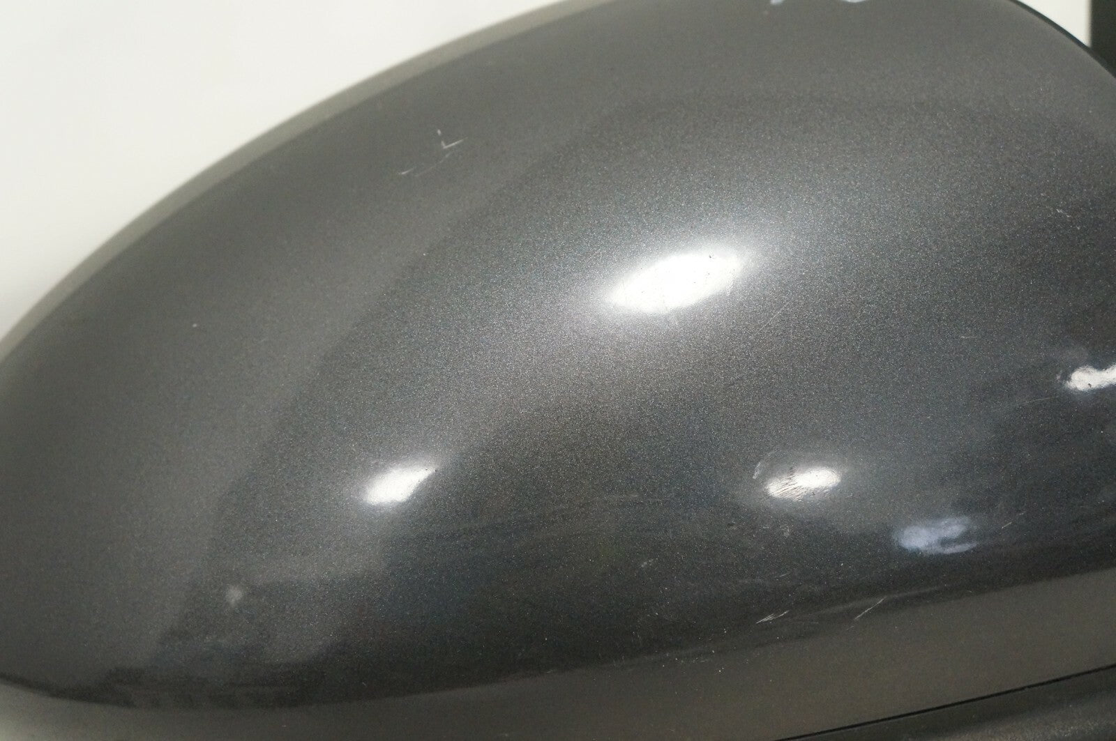 2011-2016 Chevrolet Cruze Door Mirror Right Passenger Side 19258658 OEM - Alshned Auto Parts