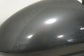 2011-2016 Chevrolet Cruze Door Mirror Right Passenger Side 19258658 OEM - Alshned Auto Parts
