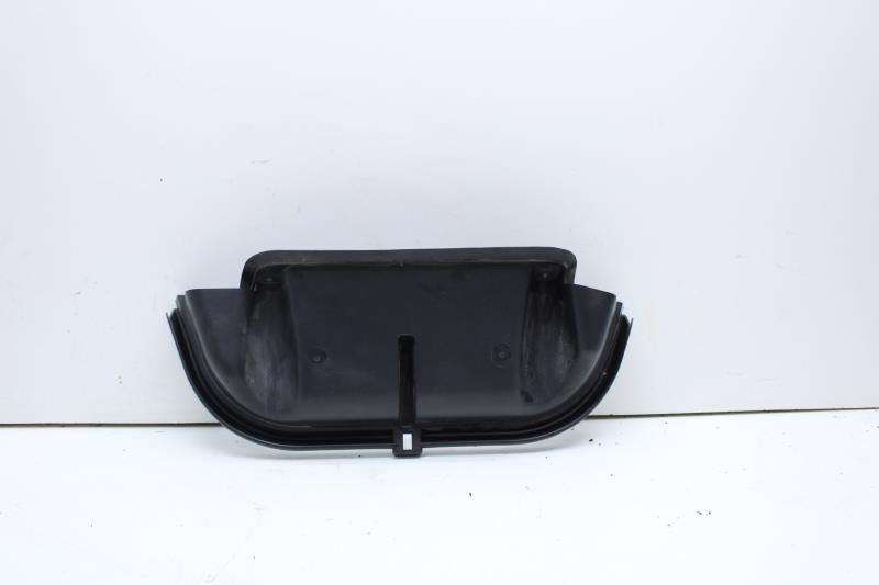 2019-2023 Chevrolet Silverado 1500 Air Inlet Water Deflector Cover 23389705 OEM - Alshned Auto Parts