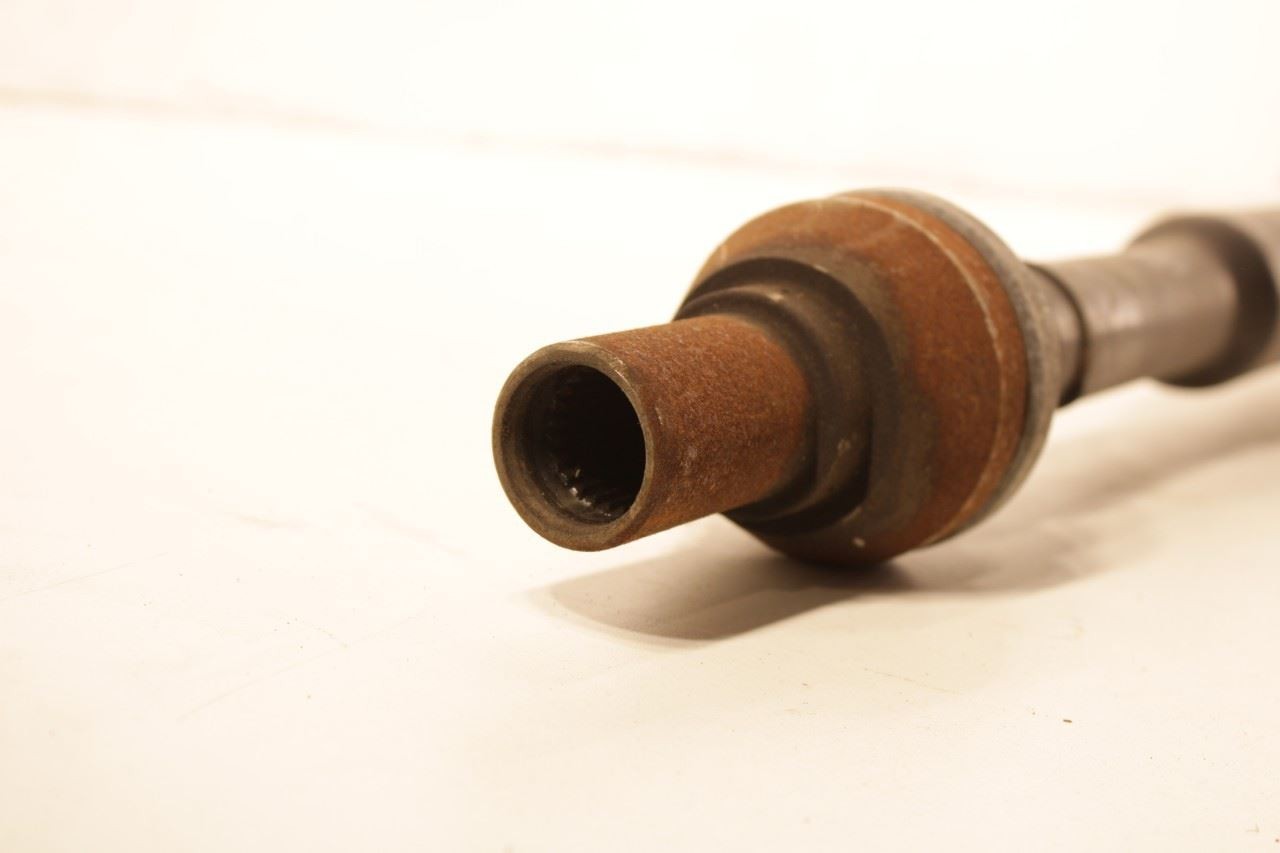 2014-2023 Jeep Cherokee Latitude 4x4 Rear Drive Shaft Propeller 52123612AF OEM - Alshned Auto Parts