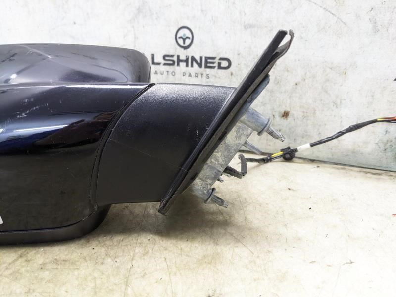 15-20 Dodge Charger Right Side Rearview Mirror Power Heated 1LD58GW7AH OEM *ReaD - Alshned Auto Parts