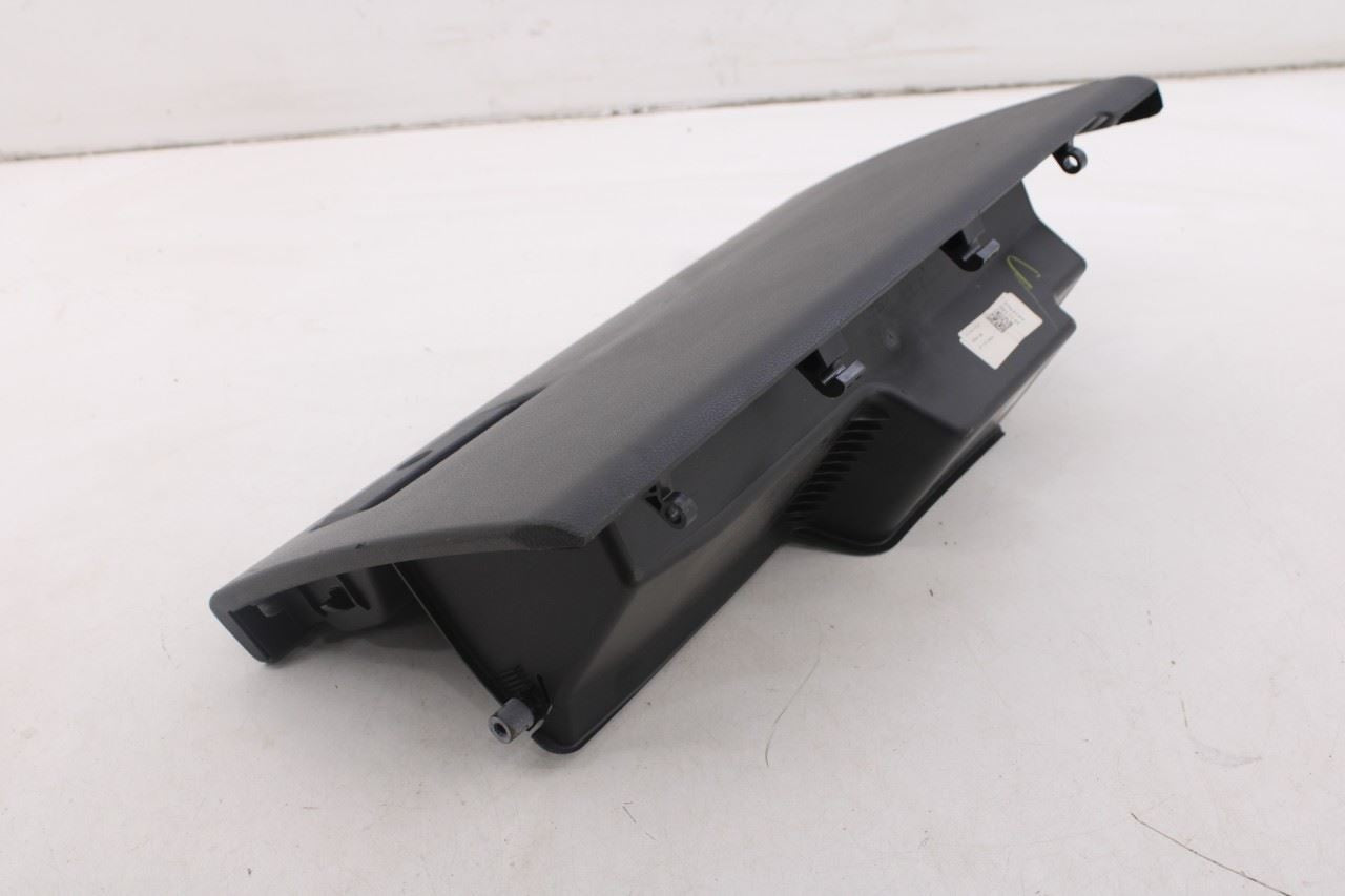 2018-2021 Ford Expedition Max XLT Glove Box Storage Compartment GL3Z15060T10BAA - Alshned Auto Parts