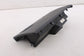 2018-2021 Ford Expedition Max XLT Glove Box Storage Compartment GL3Z15060T10BAA - Alshned Auto Parts