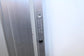 2014-2020 Nissan Rogue Sunroof Assembly 91306-4BA0A OEM - Alshned Auto Parts