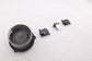 20-22 Hyundai Palisade AWD Rear HVAC Blower Fan Motor w/ Resistor and Actuators - Alshned Auto Parts