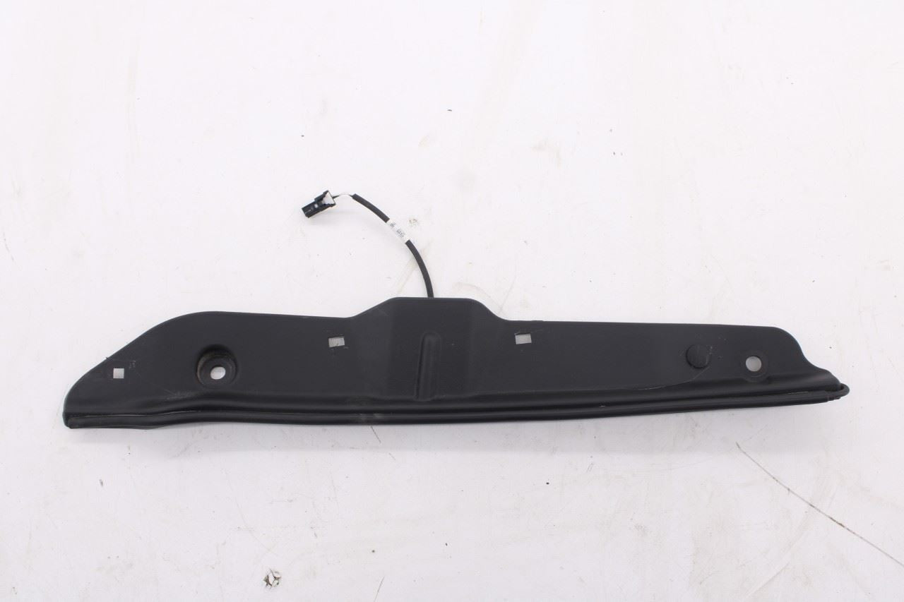 18-21 Chevrolet Equinox Rear Right and Left Liftgate Anti Pinch Sensor 229442182