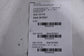 18-23 Volkswagen Atlas SE 3.6L Engine Motor VIN R 5th dgt 78K 03H100038T *ReaD* - Alshned Auto Parts